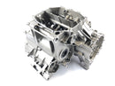 Honda CBF 1000 A SC58 [2006] - Motorgehäuse Motorblock mit Laufbuchsen und Zylinder-11