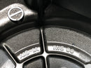Yamaha MT07 RM04 [2014] - Lichtmaschinendeckel Motordeckel Limadeckel links-4