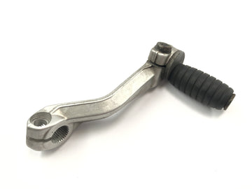 Aprilia RSV 1000 R [2004] - shift lever shift pedal foot shift lever - 0