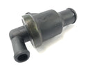 SWM SM 125 R [2018] - Kühlwasserthermostat Thermostatventil Kühlmittelregler-3
