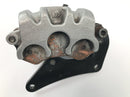 SWM SM 125 R [2018] - Front brake caliper-4