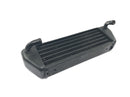 BMW K 1200 S K12S [2005] - Radiateur d'huile radiateur d'huile radiateur d'huile radiateur radiateur d'huile moteur avant-4