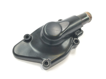 Kawasaki VN 1500 Mean Streak VN50T [2005] -  Motordeckel Wasserpumpendeckel - 0