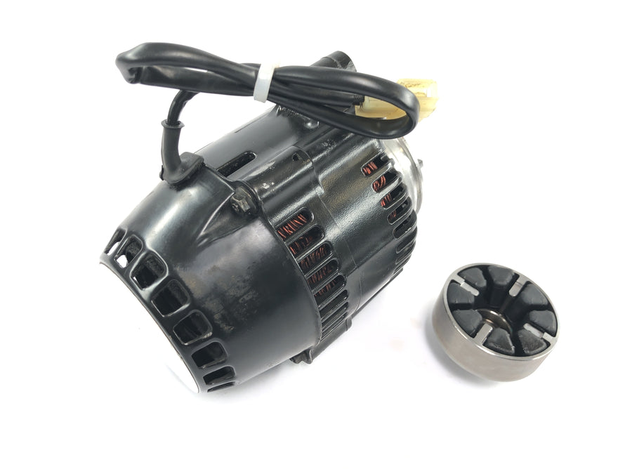 Triumph Adventurer 900 T309RT [1998] - Alternator Generator Alternator 12V Nippondenso