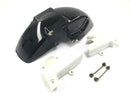 Honda CBR 900 RR Fireblade SC33 [2000] - Kotflügel vorne Frontfender-2