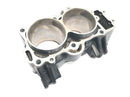 Kawasaki Versys KLE 650 A [2006] - cylinder with piston cylinder block-3