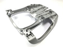 BMW R 1200 CL K30 [2003] - Topcase-Träger Gepäckträger Kofferhalterung hinten Gepäckbrücke-5