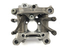 BMW R 1200 GS R12 K25 [2003] - Tipching leverbock camshaftbock on the left-3