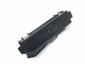BMW K 100 RT [1988] - Cover 51 16-1459 119