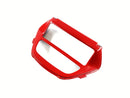 Honda CBR 900 RR SC33 [1996] - Rear light fairing cover-3