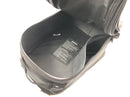 Kawasaki Versys KLE 650 A [2006] - tank bag tail bag luggage bag motorcycle bag-3