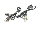 BMW K 1100 RS [1994] - ABS Sensor Sensorensatz-5