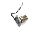 Yamaha GTS 1000 4FV [1997] - Oil sensor Oil sensor-3