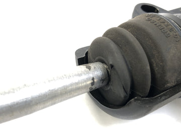KTM LC4 640 EGS [2004] - brake pump in the back - 0