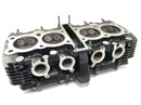Yamaha XJR 1300 RP06 [2002] - culasse-7