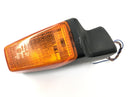 BMW K 1100 LT [1993] - Blinker Blinkleuchte Blinkerpaar hinten-2
