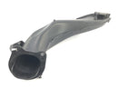 Aprilia RSV4 1000 [2010] - Air intake air duct-4
