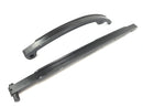 Triumph Street Triple R 675 D67LD [2010] - tensioning rail and slide rail control chain-1
