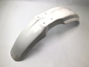 Husqvarna TE 610 E Dual H7 [1999] - Kotflügel vorne Frontfender-2
