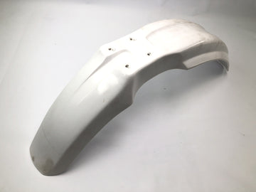 Husqvarna TE 610 E Dual H7 [1999] - Front fender - 0