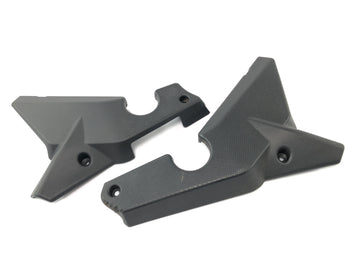 Aprilia SX 125 KX1 [2020] - Frame cover side panel left and right