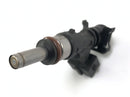 BMW F 650 GS Dakar [2007] - Injecteur-2