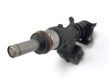 BMW F 650 GS Dakar [2007] - Injecteur - 0