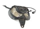 Yamaha V Max 1200 2We [1996] - Fan de ventilateur de cool-3