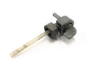 Honda CB 650 RC03 [1981] - Benzinhahn-3
