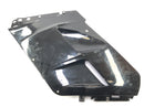 Kawasaki GPZ 1000 RX [1987] - Left side panel-1