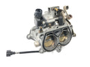 Kawasaki VN 1600 Classic VNT60A [2007] - Drosselklappe-1