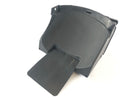 BMW R 1150 R R21 [2002] - fuse box-4