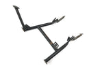 BMW F 650 GS R13 [2002] - Stand main stands with spring-1