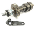 Kawasaki GPZ 1000 RX [1987] - balance shaft-1