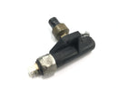 Moto Guzzi California 1100 EV KD [1998] - Rear brake light switch hydraulic-4