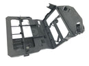 BMW R 1200 R R1ST [2008] - Halterung Steuergeräte Aggregatehalterung-6