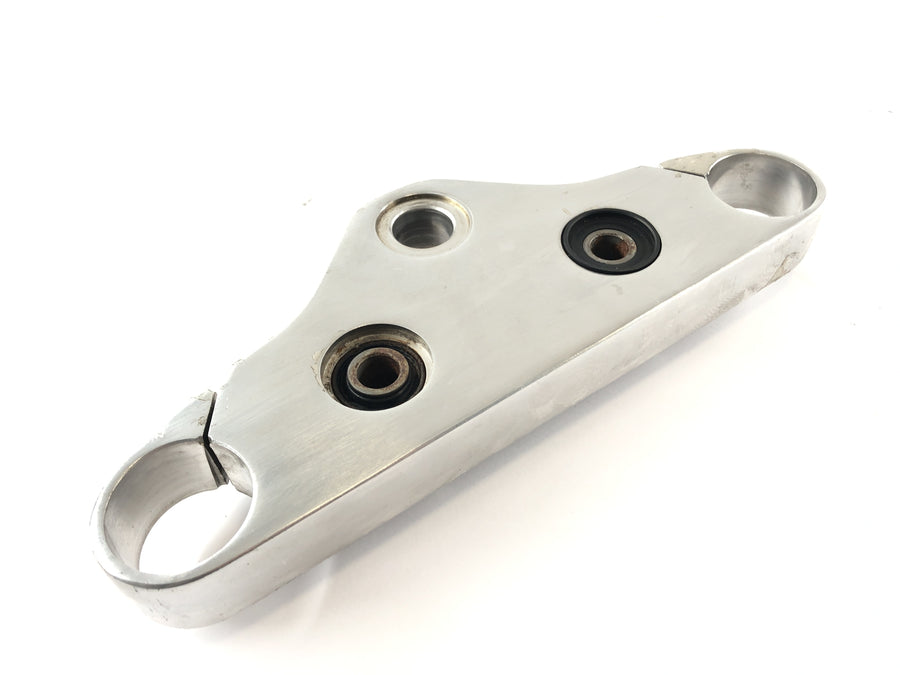 Yamaha XVS 650 Drag Star VM02 [1998] - upper triple clamp