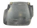 KTM 640 LC4 EGS [1999] - Amortisseur anti-éclaboussures-1