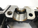 BMW K 1100 LT 100 [1994] - Motor Block Cylinder Habilling En moteur-5