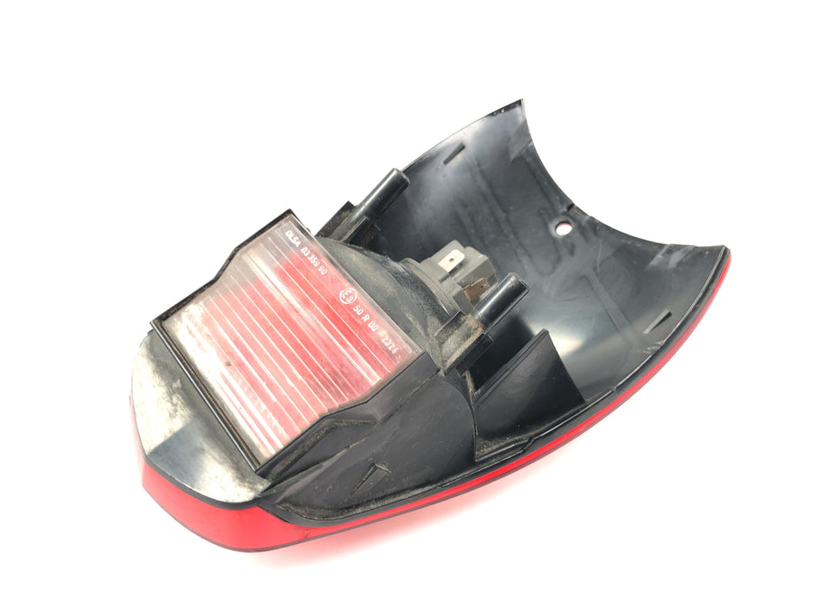 BMW R 1200 R R1ST [2008] - feu arrière feu stop unité de feux stop