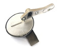 Yamaha XT 660 DM01 [2004] - oil sieve-3