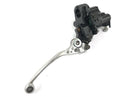 Kawasaki ZRX 1200 S ZRT20A [2002] - coupling pump-3