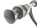 Honda GL 1000 Goldwing GL1 [1977] - Choke cable Bowden cable-1