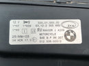 BMW K 1200 GT K12 [2003] - Scheinwerfer Frontscheinwerfer Scheinwerferlampe-4
