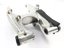 Yamaha TT 600 R DJ01 [1998] - Swing Swing Swing Swing Swing-4