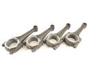 Honda CB 900 F SC01 [1981] - Connecting Rod Set-2