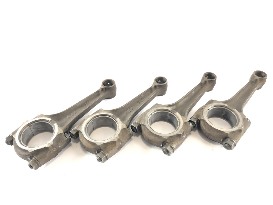 Honda CB 900 F SC01 [1981] - Connecting Rod Set