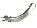 Triumph Bonneville T140V [1976] - fender rear protective sheet rear-5