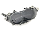 Moto Guzzi Stelvio 1200 4V [2009] - Bremssattel Bremszange Vorne Rechts-4
