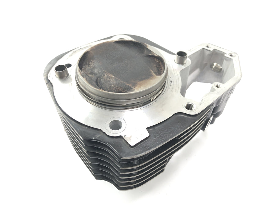 BMW R 850 C 259C [1999] - Cylindre avec kit piston droit